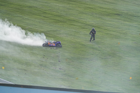 cadwell-no-limits-trackday;cadwell-park;cadwell-park-photographs;cadwell-trackday-photographs;enduro-digital-images;event-digital-images;eventdigitalimages;no-limits-trackdays;peter-wileman-photography;racing-digital-images;trackday-digital-images;trackday-photos